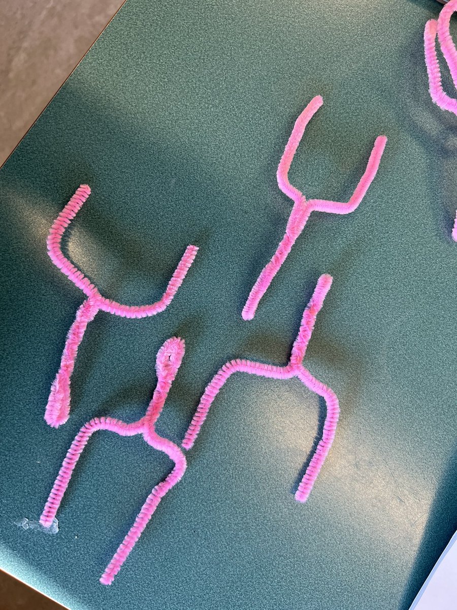 Ross High Science Department tweet media