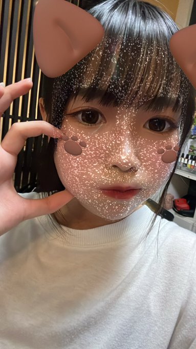 Twitterのコスプレ画像27