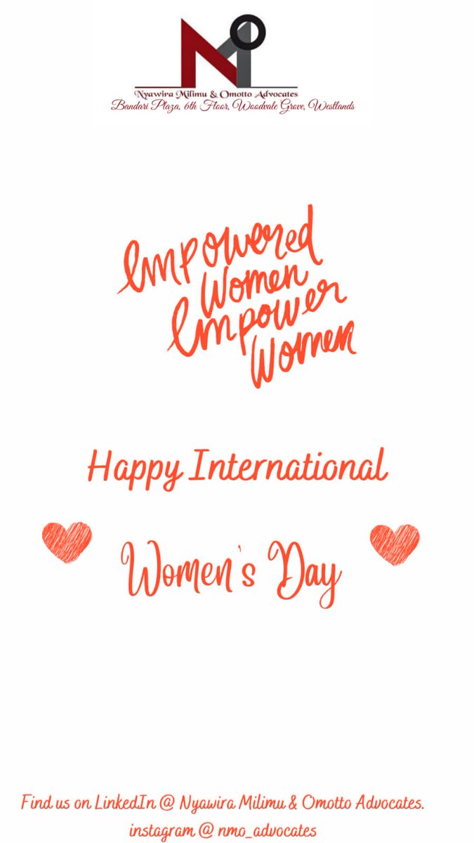 sniperring's tweet photo. Happy International Women's Day https://t.co/lJxMeMmmaa