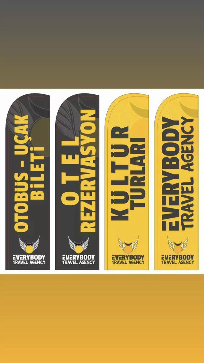 Lütfen turlarımız için aşağıdaki numaralardan irtibata geçiniz: 

0532 381 62 69
0222 340 18 14 

#everybodytours 
#everybodytravelagency 
#uludağturu #eskişehir #travel #tours #seyahat #trip #ski #tourcompany #travelphotography #travelling #holidays #istanbul #ankara #bursa