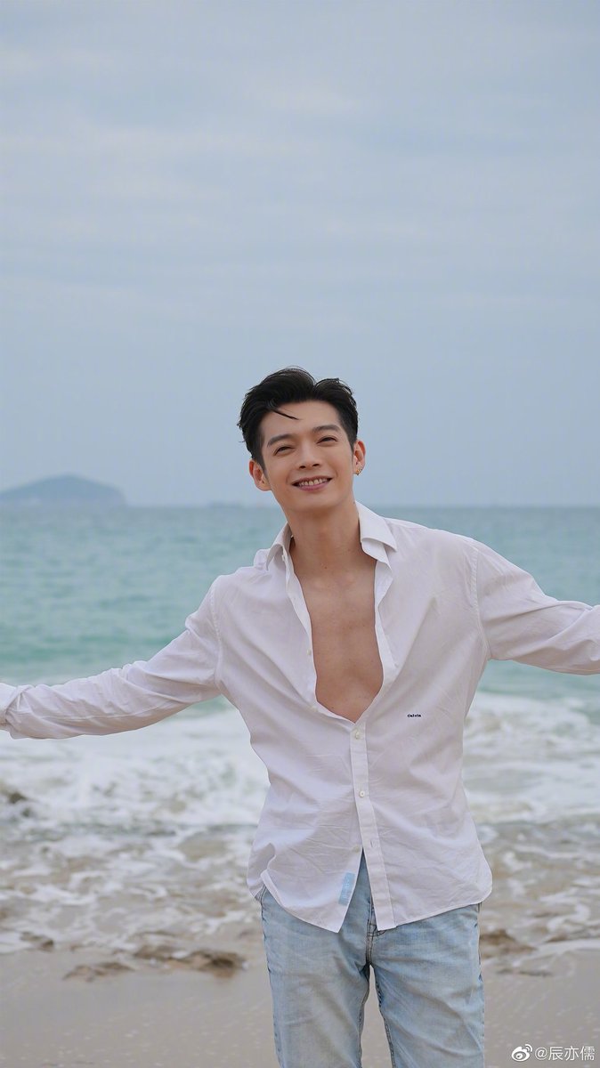 NamtaanNT's tweet photo. งานเยอะต้องบำบัดต้องหาแรงใจ งานถล่มทลายตั้งแต่ปลายเดือนก่อน ติ่งก็จะติ่ง เมนก็จะตาม คิดถึงมุเร้กและต้าวโรสมั่กๆ ฝั่งป้อจายก็จะกรี๊ด ปู้จายอารายยิ่งอายุมากยิ่งแซ่บ! ส่องรูปลูกๆ กับปู้จายนี่ละ จะได้มีแฮงลุยงานต่อ
#หวังอี้ป๋อ #เฉินอี้หรู #หลิวฟู่เจี๋ย
#WangYibo #ChenYiru #LiuFujie https://t.co/WGKEXgoUHW