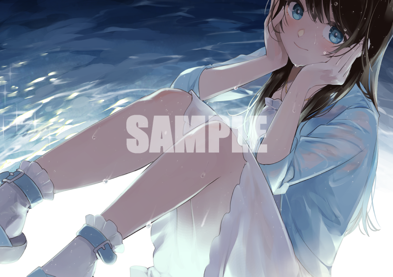 けろ Joniko1110 Twitter