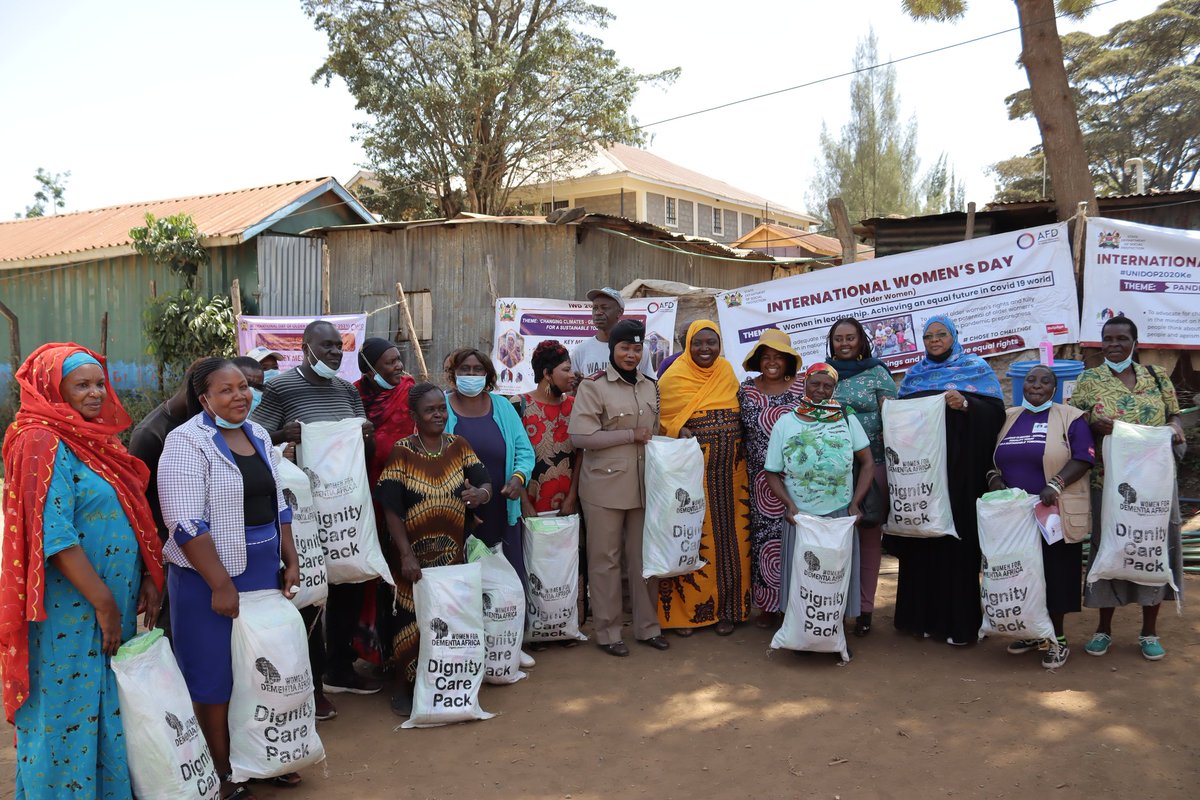 KiberaDayCare's tweet photo. Intenational Womens Day https://t.co/b85wugdDbK