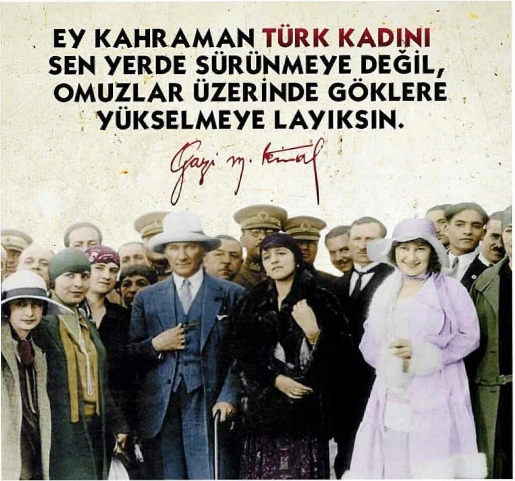 #8mart
#8martdünyakadınlargünü
#siberiankadinlari
#siberiansifaelcileri
#siberianwellnessturkey
#8martsiberiankadinlari
#siberiankadiniolmak