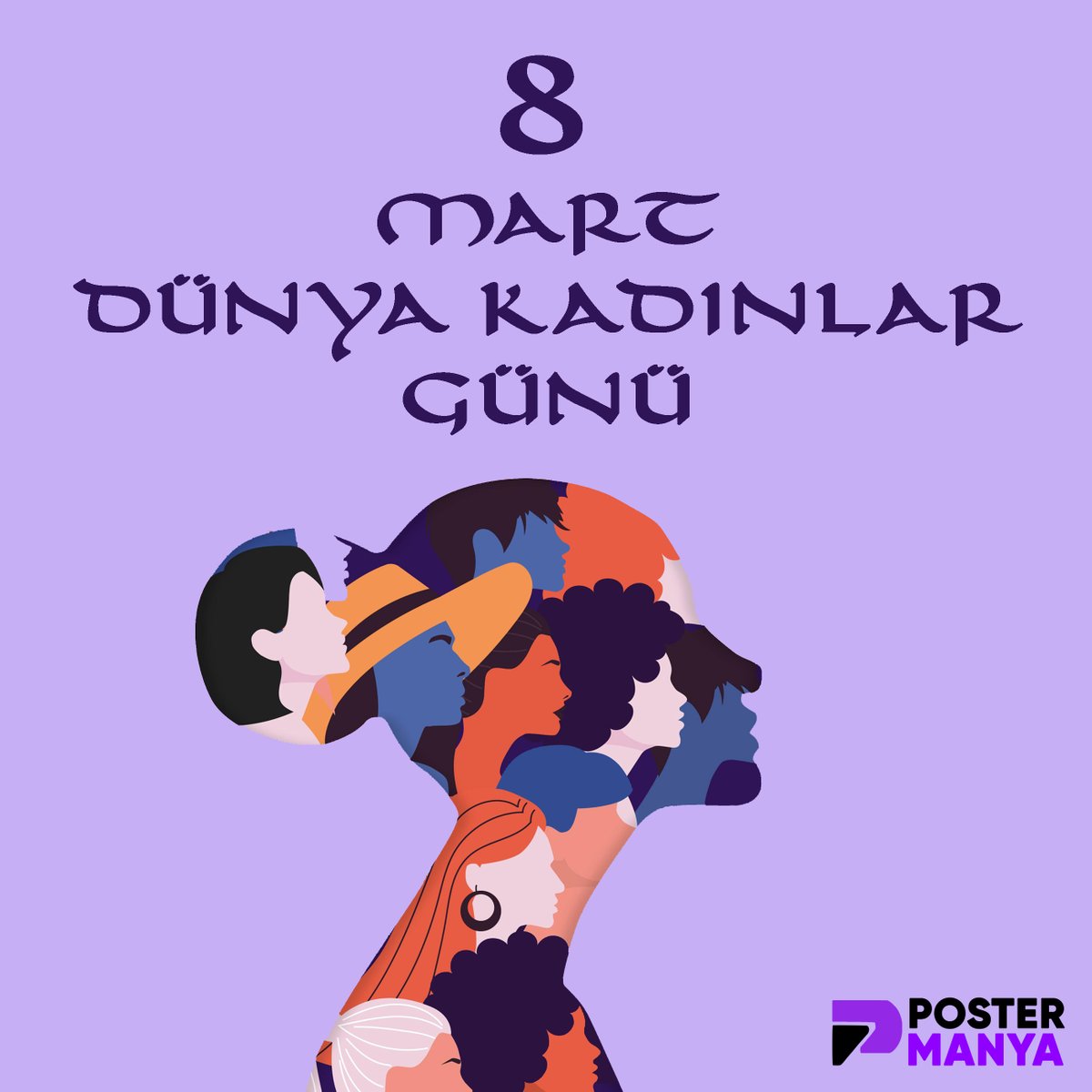postermanya tweet picture
