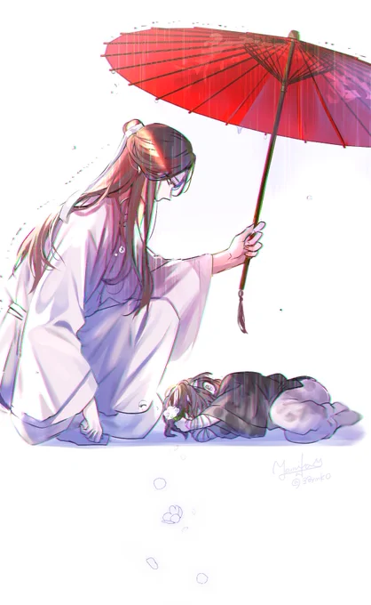 #tgcf 