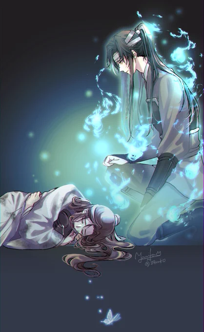 #tgcf 