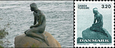 GregoryFasoulis's tweet photo. https://t.co/XvajMsFWuL
Κοπεγχάγη -Copenhagen -København
#stamps #philately #mail #sellos #timbre #briefmarken #Europa #denmarkdeathrate https://t.co/YVkLaGl8ah