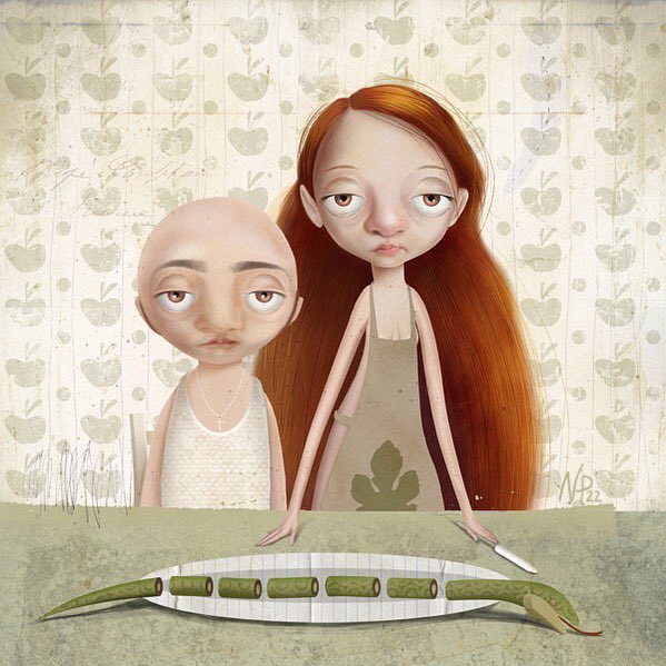 Power to the girls! 
#InternationalWomensDay #8Marzo #festadelladonna