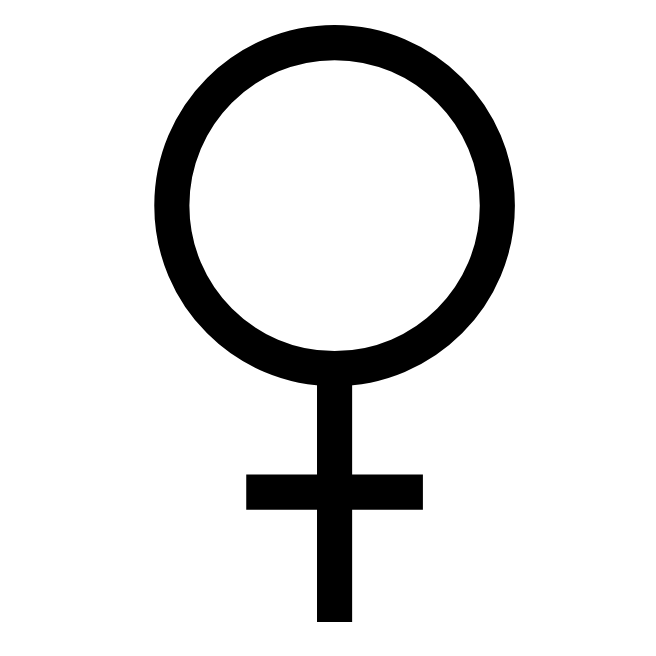 write52's tweet photo. Sisters are doing it for themselves | #Write52 S03 E07 📝 - https://t.co/PGzkXf7t8a https://t.co/TreRUSQ7bt
