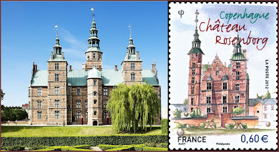 GregoryFasoulis's tweet photo. https://t.co/XvajMsFWuL
Κοπεγχάγη -Copenhagen -København
#stamps #philately #mail #sellos #timbre #briefmarken #Europa #denmarkdeathrate https://t.co/YVkLaGl8ah