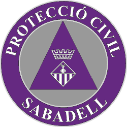 🟣#DiaInternacionalDeLaDona #8MSabadell 

Tot el nostre reconeixement, respecte i agraïment a les #dones, especialment a les nostres voluntàries de <a href="/AvpcSabadell/">AVPC Sabadell</a> , sense les que seria impossible desenvolupar el nostre servei.

Moltes gràcies per la vostra implicació i dedicació.