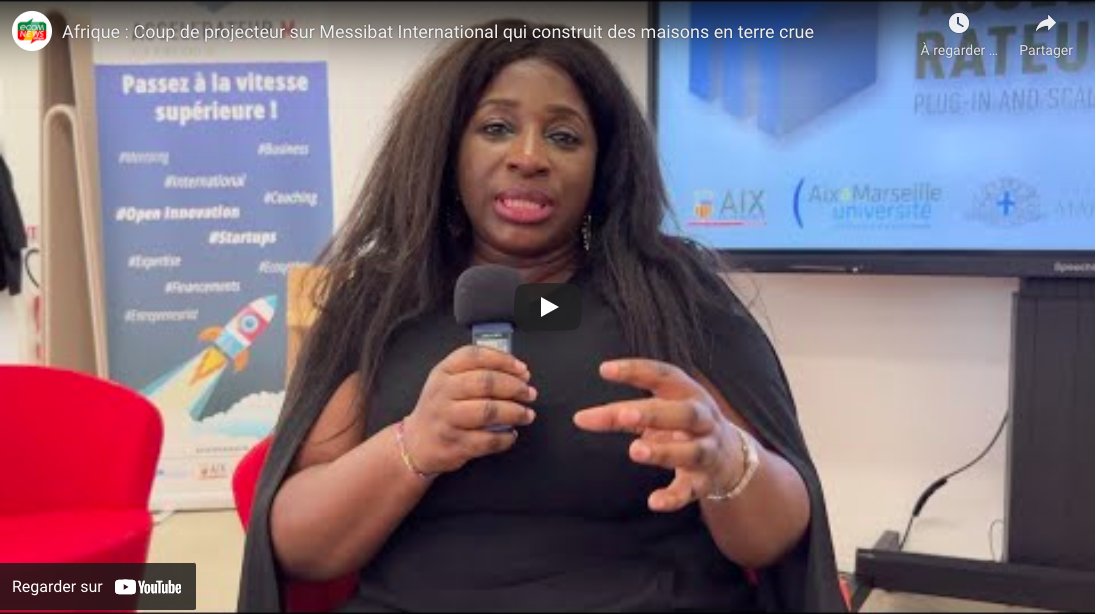 EcomnewsAfrique's tweet photo. #Afrique : #Messibat International se consacre au #Developpement de #logements verts et abordables sur le continent avec l'aide de partenaires bancaires, financiers et technologiques. https://t.co/il40bqsr1E  #Construction #innovation #entreprise https://t.co/b1T1CTRkUc