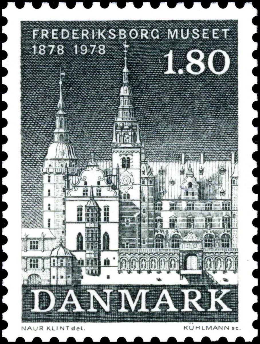 GregoryFasoulis's tweet photo. https://t.co/XvajMsFWuL
Κοπεγχάγη -Copenhagen -København
#stamps #philately #mail #sellos #timbre #briefmarken #Europa #denmarkdeathrate https://t.co/YVkLaGl8ah