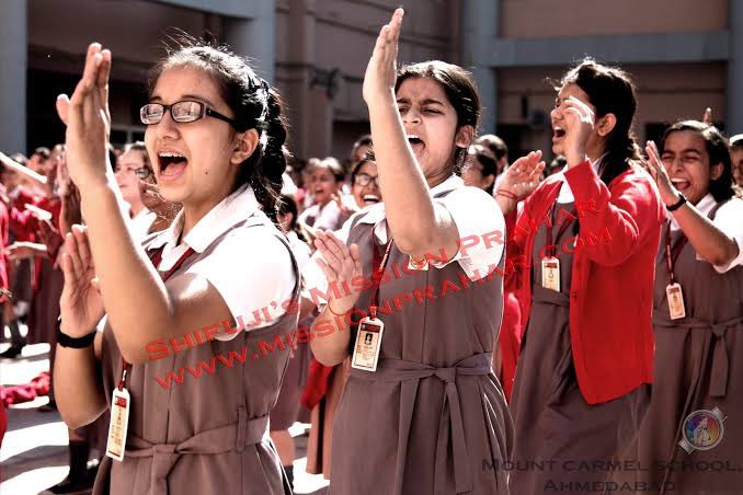 SHIFUJIJAIHIND's tweet photo. #मिशनप्रहार- Mission Prahar मेरा निवेदन है भारत की हर बहन,बेटी,माँ से की आप कृपया ज्ञान,कला,शोहरत से ताक़तवर बनिए!अपने आत्मसम्मान के लिए लड़ना ज़रूर सीखिएगा!
आपका एक भाई~
मास्टर शीफूजी Master Shifuji
#missionprahar #mastershifuji #Shifuji #happywomensday
pc- #deekshastyle https://t.co/yt9lcro06u