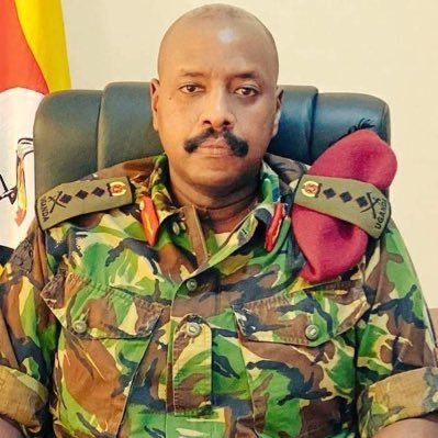 Analyst_emma's tweet photo. @mkainerugaba: If wanted to defeat the opposition in an election this would be the perfect time. They are in total disarray. https://t.co/w4qwnHvjp4