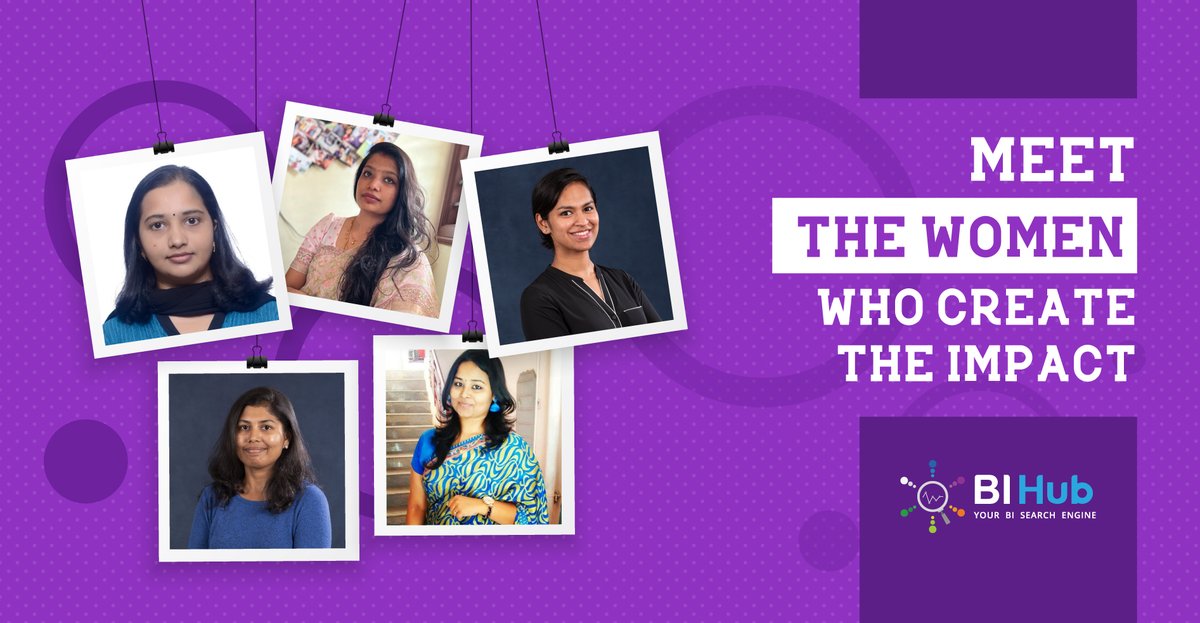 vbi_hub's tweet photo. At BI Hub, we are committed to providing a workplace where women are empowered &amp; encouraged to #breakthebias. We are honored to have met so many inspiring women. Happy International Women’s Day.

#HappyWomensDay https://t.co/a4CVqA2hxN