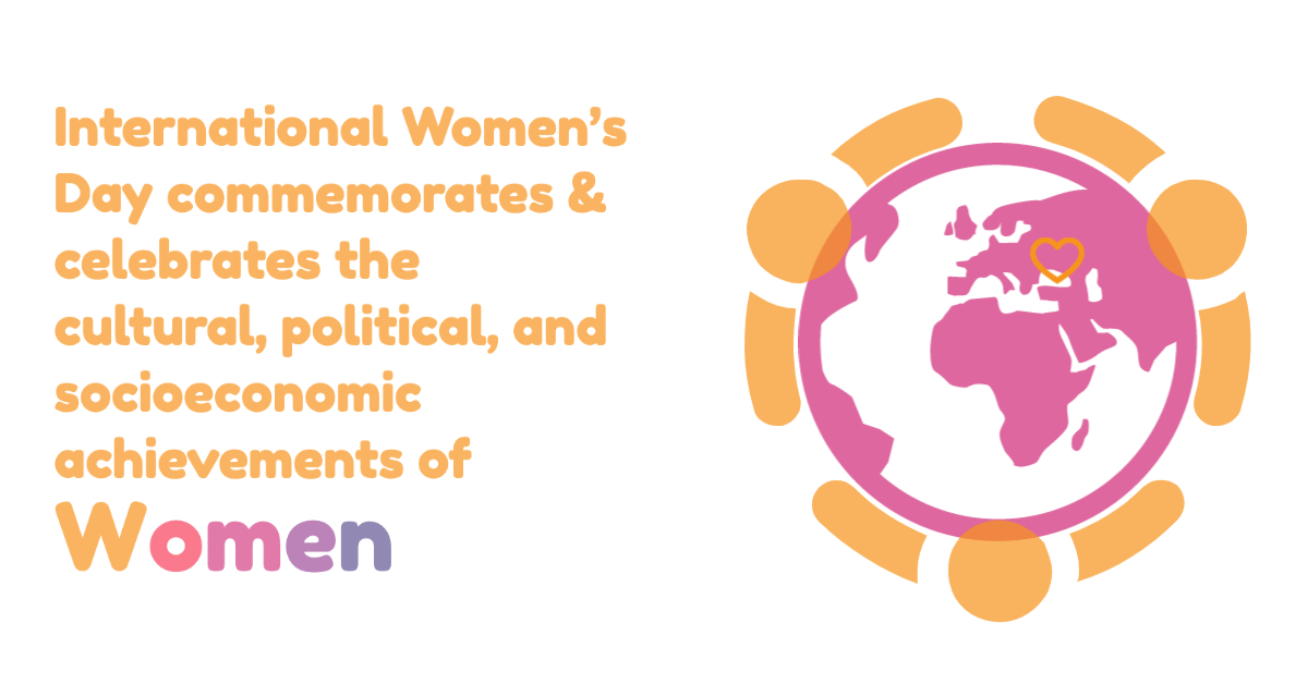 CandiB0X's tweet image. Celebrating #internationalwomensday with you today!

As one day is never enough, we will share some inspirational people this week, who have changed design across print, digital and product.

#femaleux #femaledesign #femaletechforgood #femalecreatives