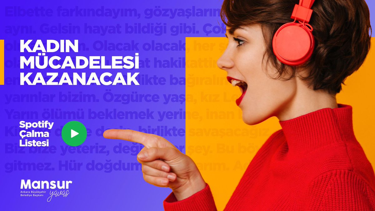Mansur Yavaş