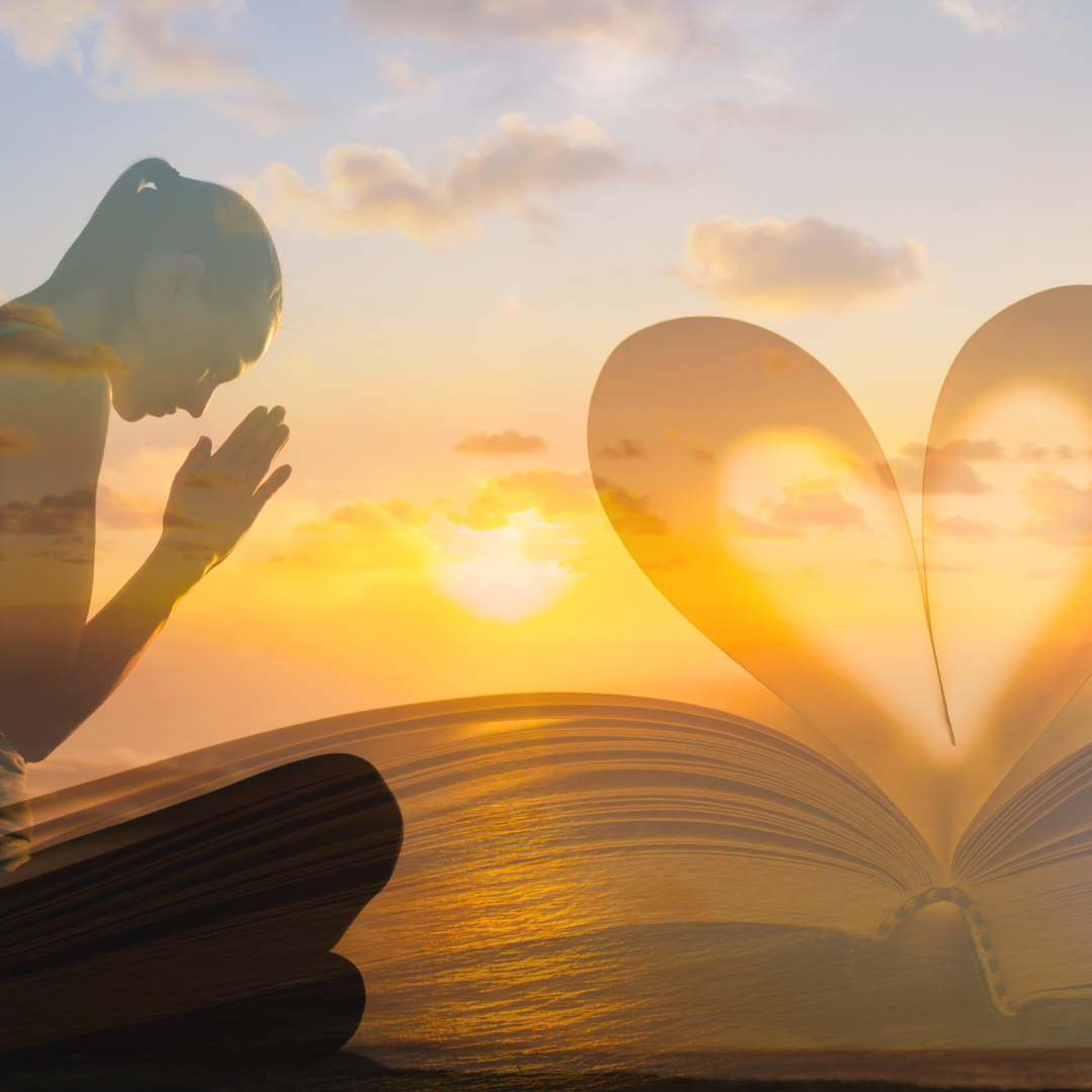 International Women's Day 2022 #breakthebias

What does IWD mean to you?  I have been pondering this over the last couple of days whilst thinking of how we can have even a small impact and show our support for women across the world.  
IWD is a day to bring people together, to th