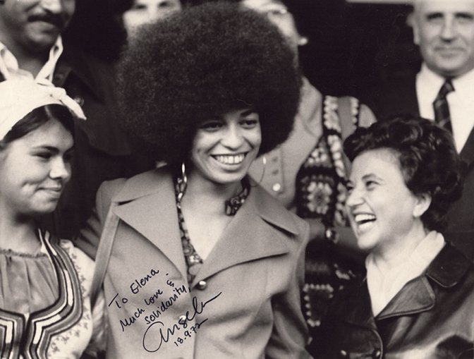 Le Monde diplomatique en español 🖋 tweet media