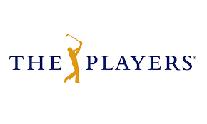exVRience's tweet photo. We're all set for @THEPLAYERSChamp kicking off today! Let's hope the weather holds up in Florida! #THEPLAYERS
#ThePlayersChampionship https://t.co/YhLDtMOeKj