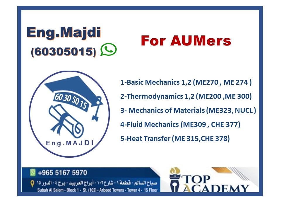 م.مجدي (مدرس مواد هندسة). tweet media