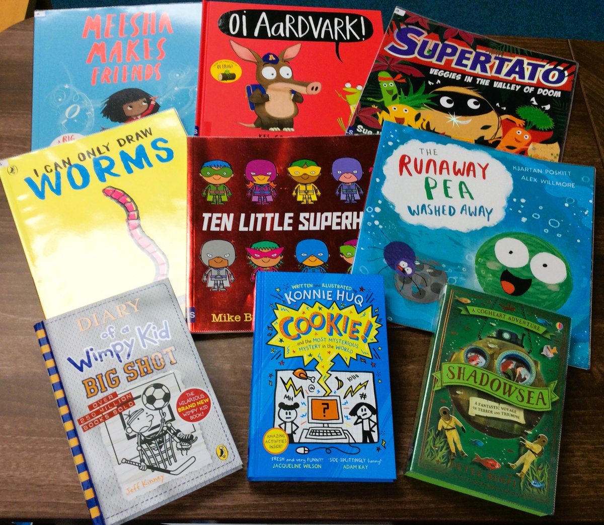 BPS loves reading tweet media