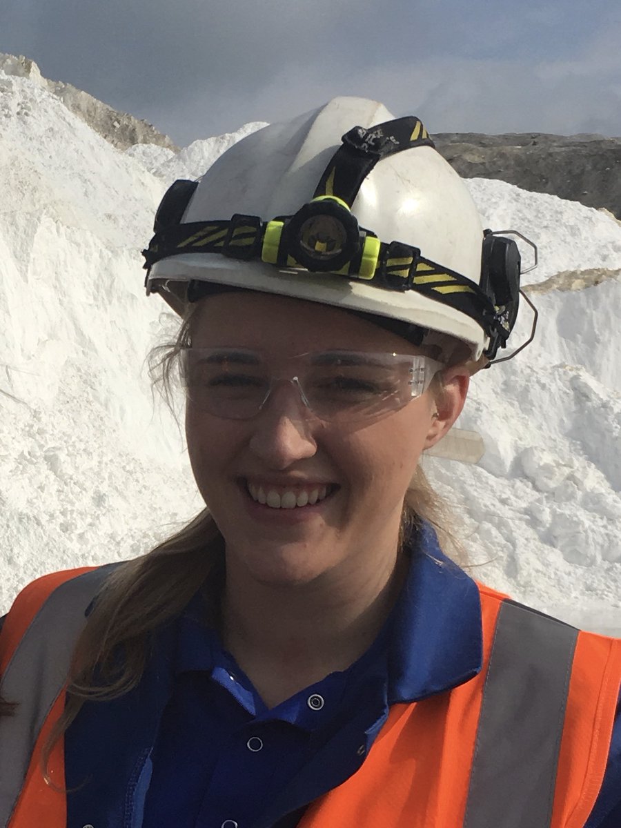 British Salt tweet media