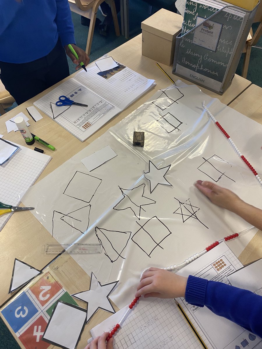 Oak Class tweet media