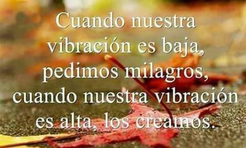 Bivg8888's tweet image. 