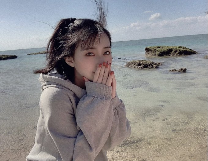 田中美久