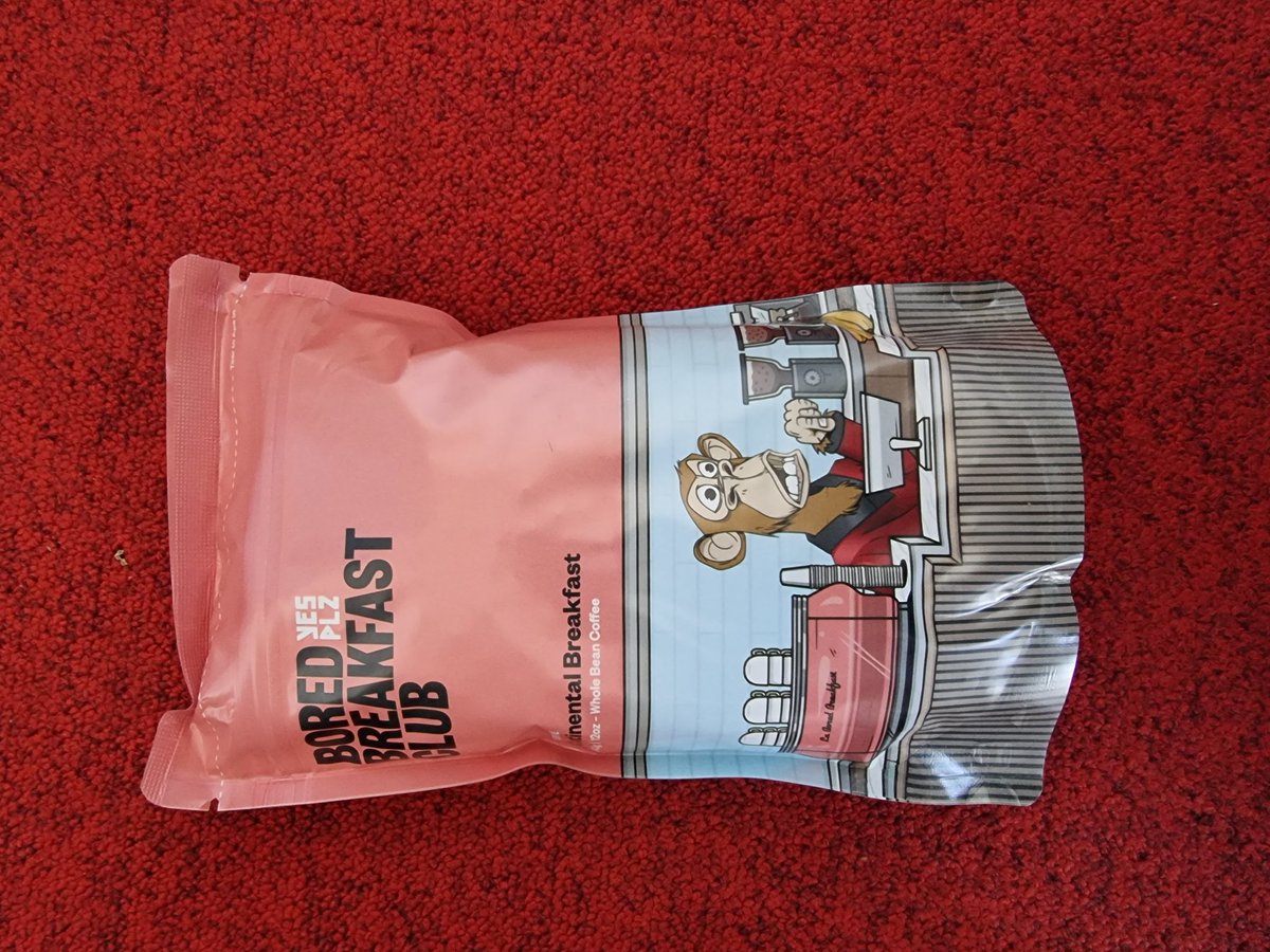 rich4rd.eth tweet media