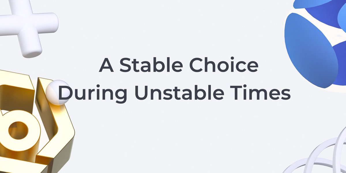 BitrueOfficial's tweet photo. Bitrue has long supported $LUNA from @terra_money, with a listing in August 2019, investments in #PowerPiggy at 3.6% APR (18% in #BTRLockups), and support for $UST since September 2021. Guess what's coming next?
$ANC
$MIR
$LOOP
$MINE
$KUJI
$TLAND
#TERRA #LUNATICS #DEFI https://t.co/scqORRgLRs