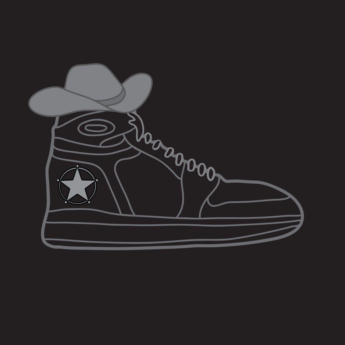 Sneaker Yacht Club wants to change your life!
#NFT #NFTCommunity #NFTCollection #Solana #Blockchain  #NFTGiveaway #cryptocurrency