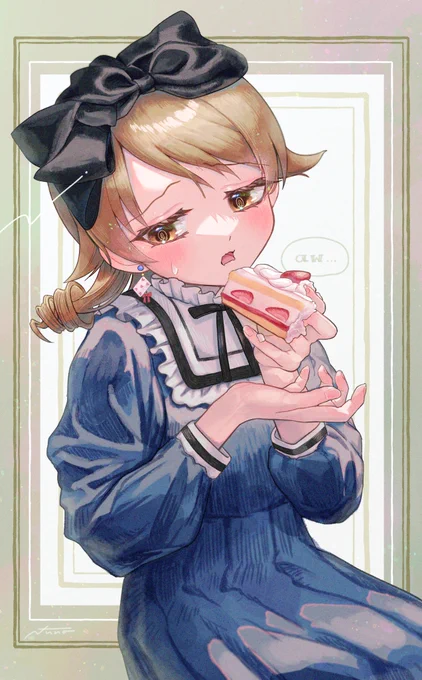 ʆζ¬᷄˷¬᷅ƫ 