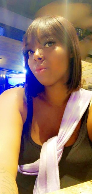 Mean Girl Mo 😍🤐♌️ - #beautybyroyaltyy https://t.co/0XP1nqq8if