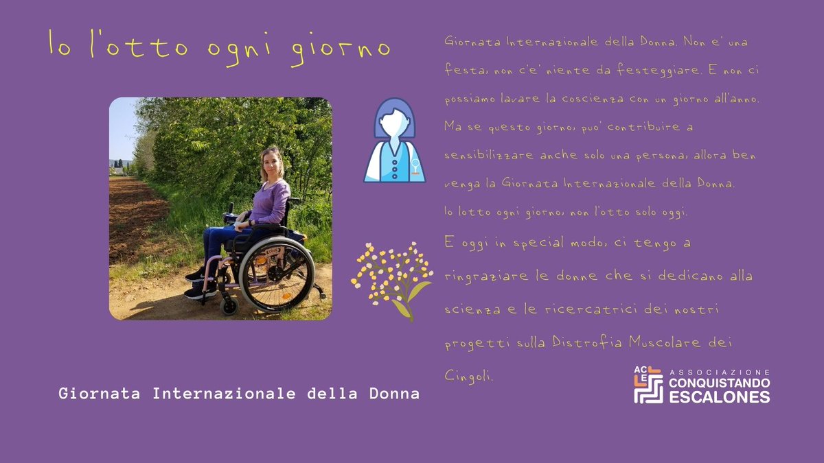 AceDistrofiaIT tweet media