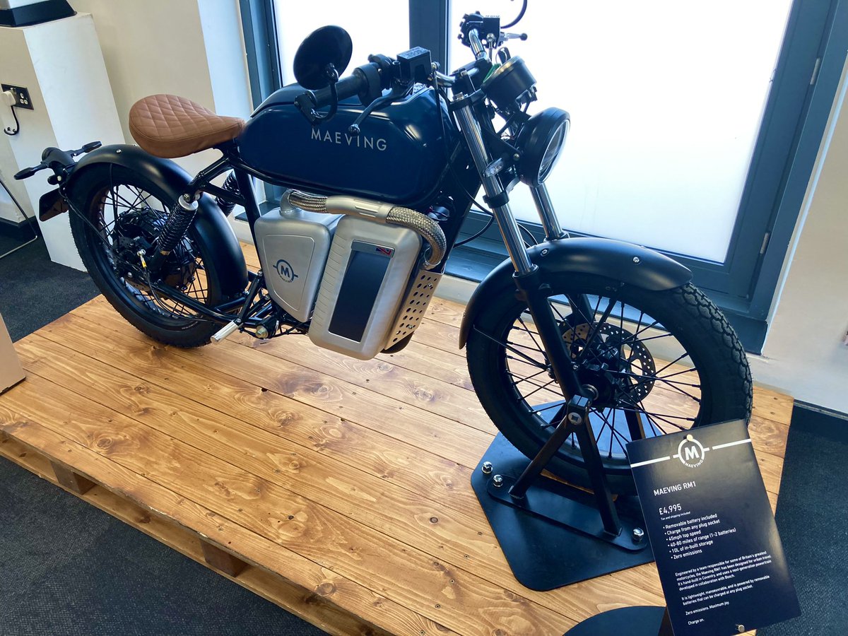 Battery Britain tweet media