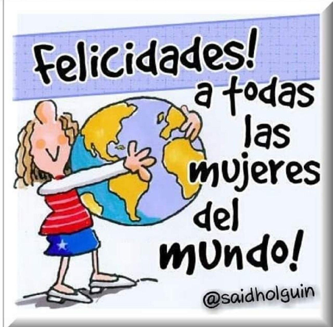 saidholguin's tweet photo. Hay sólo tres cosas para hacer con una mujer: amarla, sufrir por ella, o convertirla en literatura. Feliz día internacional de la Mujer! https://t.co/L2Vpy6JLsU