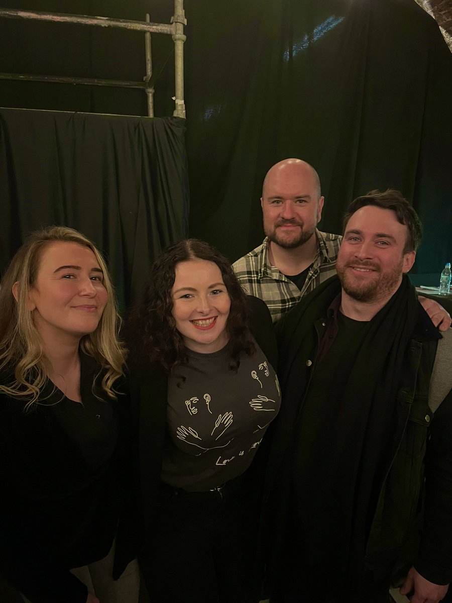 Rapid Reel (@reelrapid) on Twitter photo The RapidReel team from the reels to the real πβ€οΈ
@parisosbornee <a href="/chlomcglockers/">Chloe McLaughlin</a> <a href="/Simon_Naylor/">Simon Naylor</a> <a href="/SimonPHallman/">Simon Hallman</a> The RapidReel team from the reels to the real πβ€οΈ
@parisosbornee <a href="/chlomcglockers/">Chloe McLaughlin</a> <a href="/Simon_Naylor/">Simon Naylor</a> <a href="/SimonPHallman/">Simon Hallman</a>