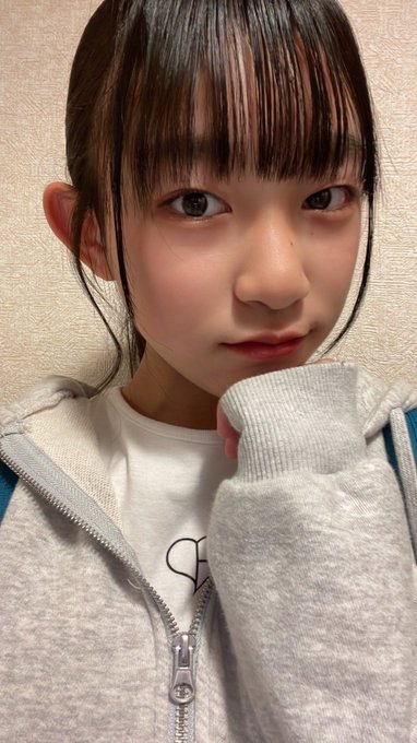 Twitterのコスプレ画像26