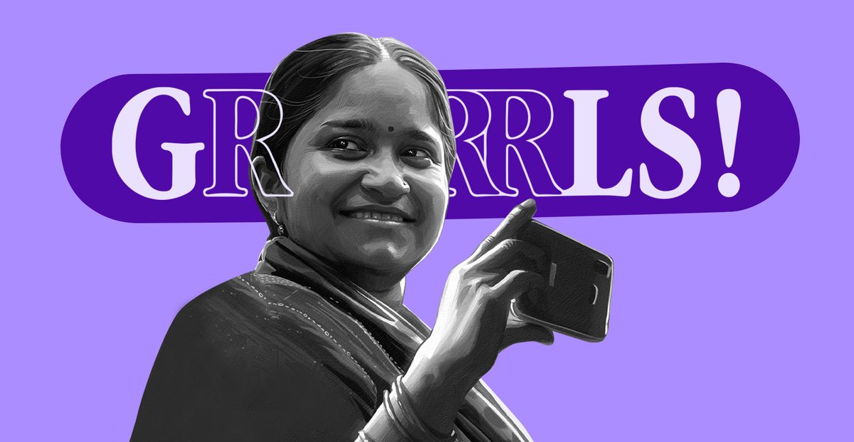 Filmin's tweet photo. Si no se filma, no es nuestra revolución. Hoy volvemos a nuestro canal #FilminGRRRLS.
🟣Grandes nombres, voces que acaban de llegar, las que marcaron el camino... Todas, aquí: https://t.co/3E7ybtU9QB #8M https://t.co/kyJVBRn8iJ