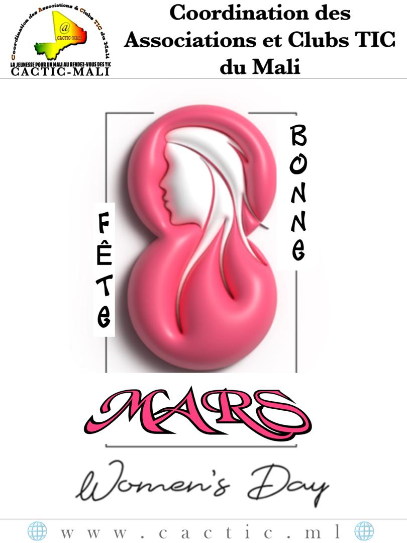 Vivement le 8 mars 2023