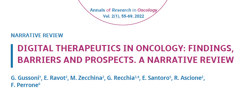 Eugenio Santoro tweet media