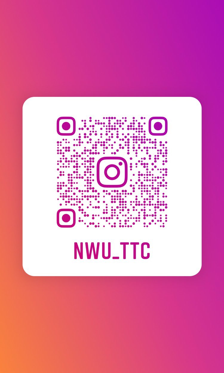 奈良女子大学卓球部 Nwu Ttc Twitter