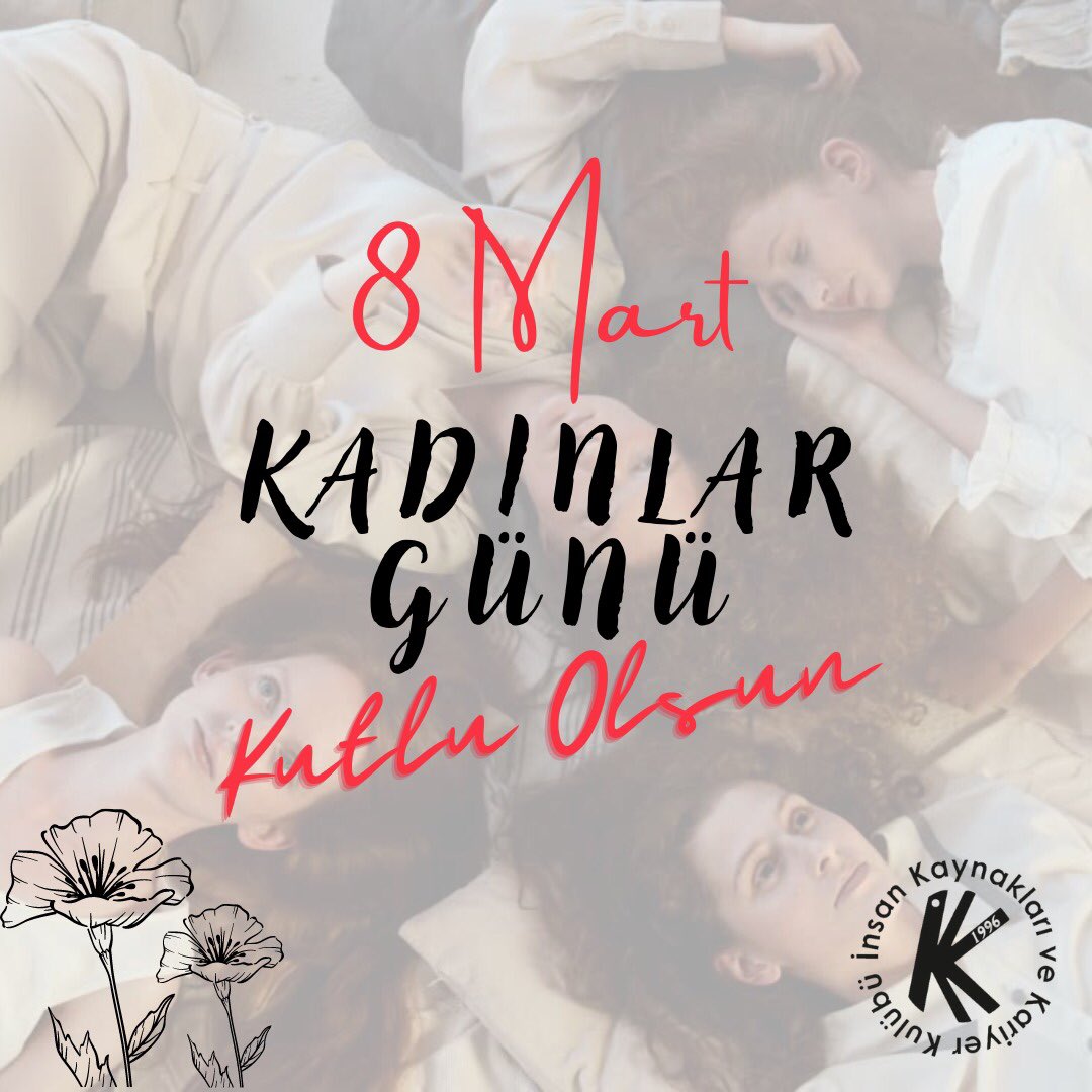 sauikk's tweet photo. Emekçi kadınlarımızın 8 Mart Dünya Kadınlar Günü Kutlu Olsun!

#8martdunyakadinlargunu https://t.co/kWRjiDvgPw