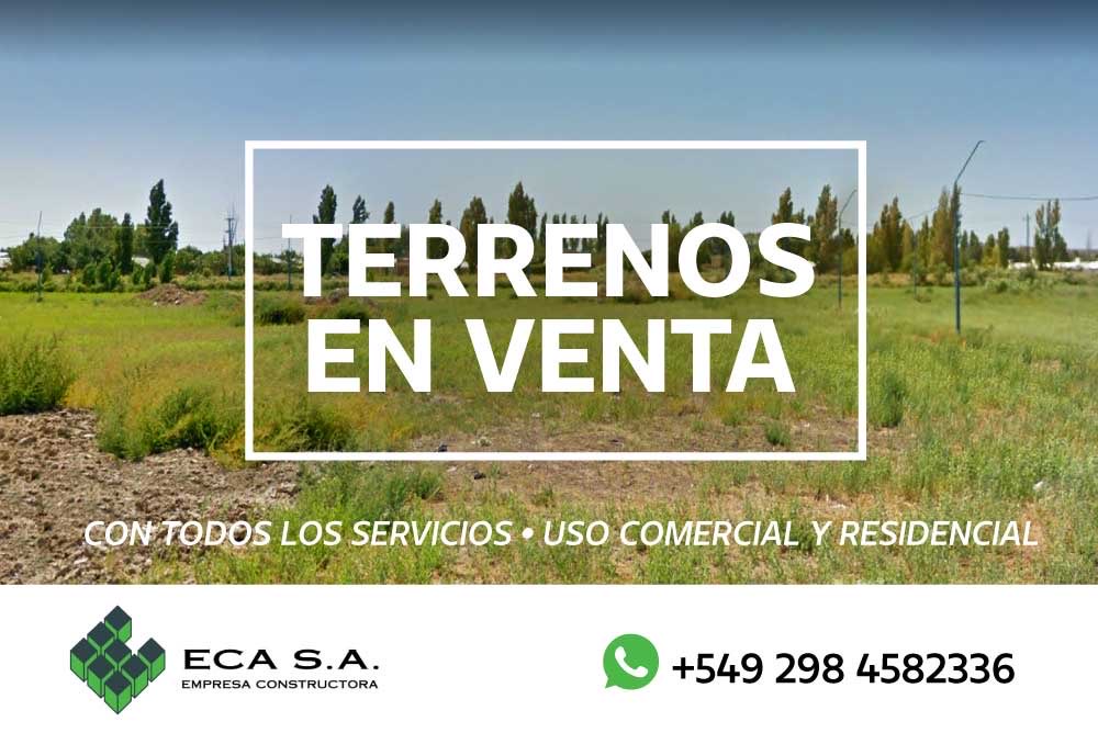 ECA_SA's tweet photo. En Roca. https://t.co/NXz7uUAWCl