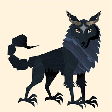 denden3366's tweet photo. @project_flip @cryptidsnft https://t.co/AnCywLf8JM