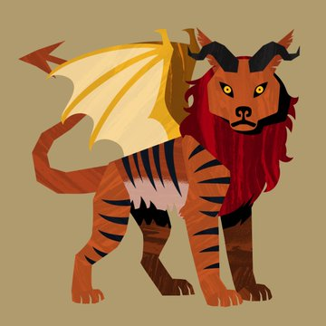 denden3366's tweet photo. @project_flip @cryptidsnft https://t.co/AnCywLf8JM